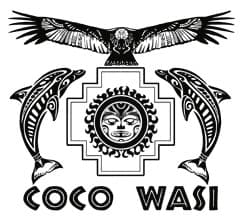 Coco Wasi Property View