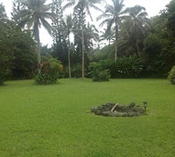 Coco Wasi Gardens